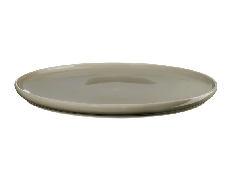 ASA coppa Tafelset shiso 4tlg