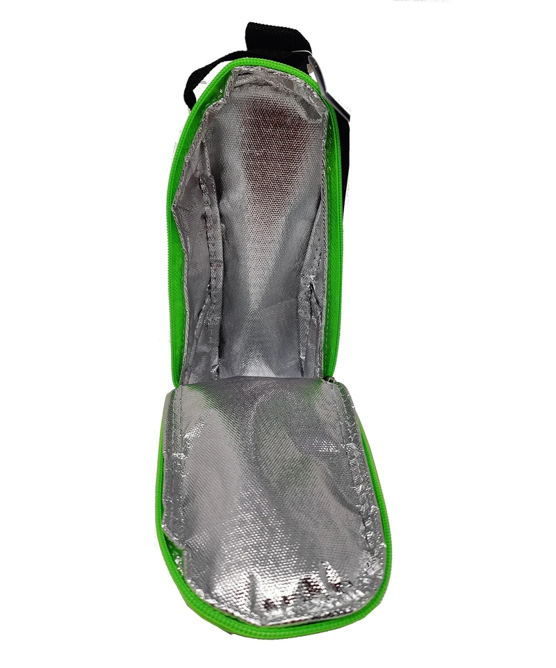 Baby-Nova Isoliertasche Neopren