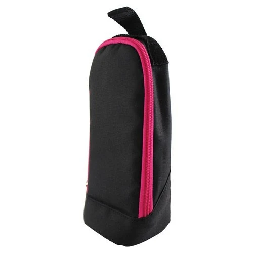 Baby-Nova Isoliertasche Neopren
