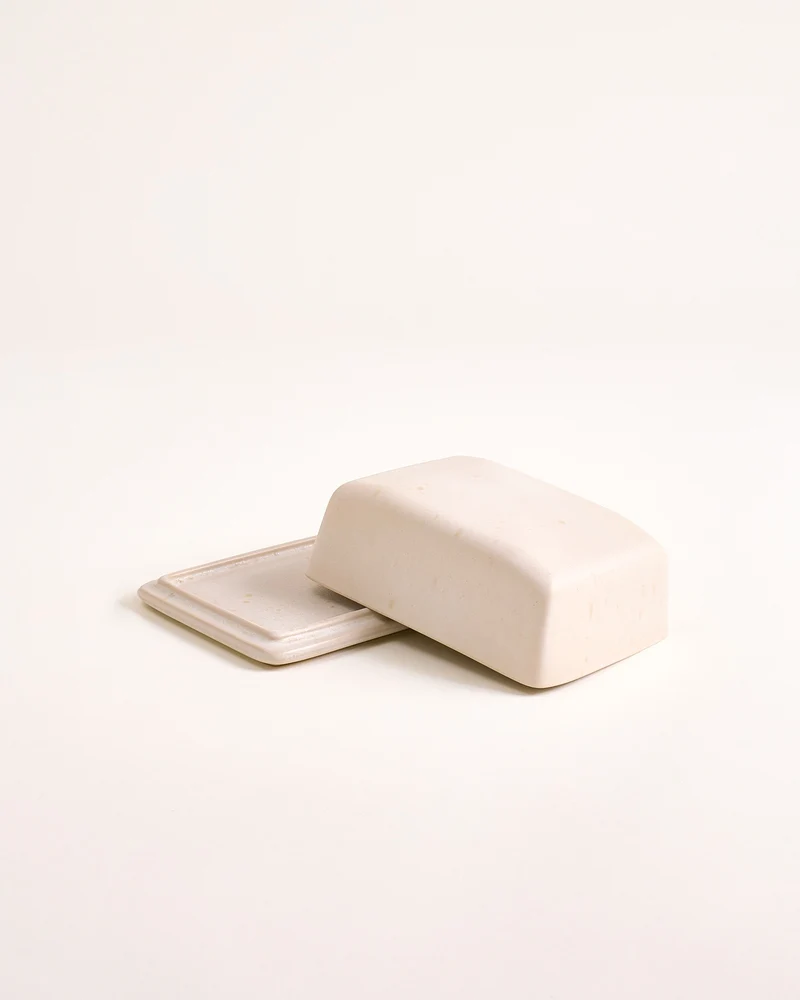 Sintra Butterdose sand