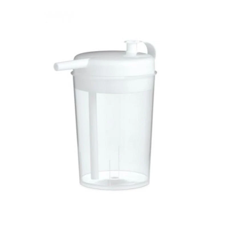 Becher für Bettlägerige - Novo Cup