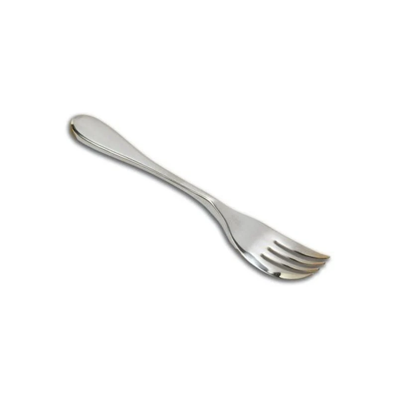 Schneidegabel
