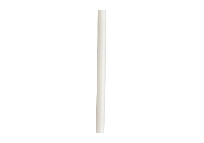 Strohhalm für Novo Becher - 10 Stk.