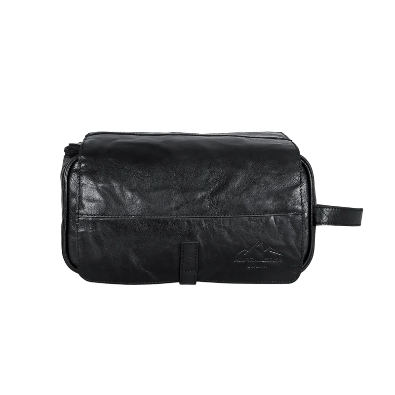 Kulturtasche für Damen und Herren