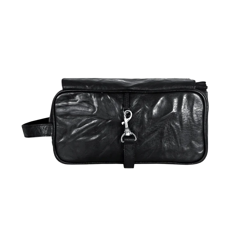 Kulturtasche für Damen und Herren