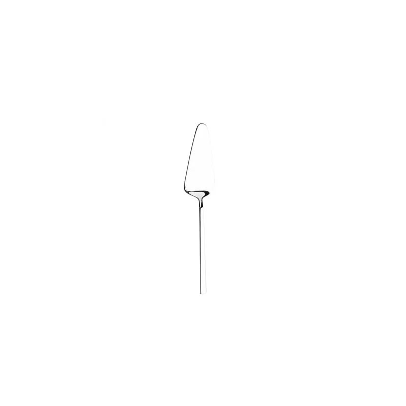 Karaca Flame Spatel