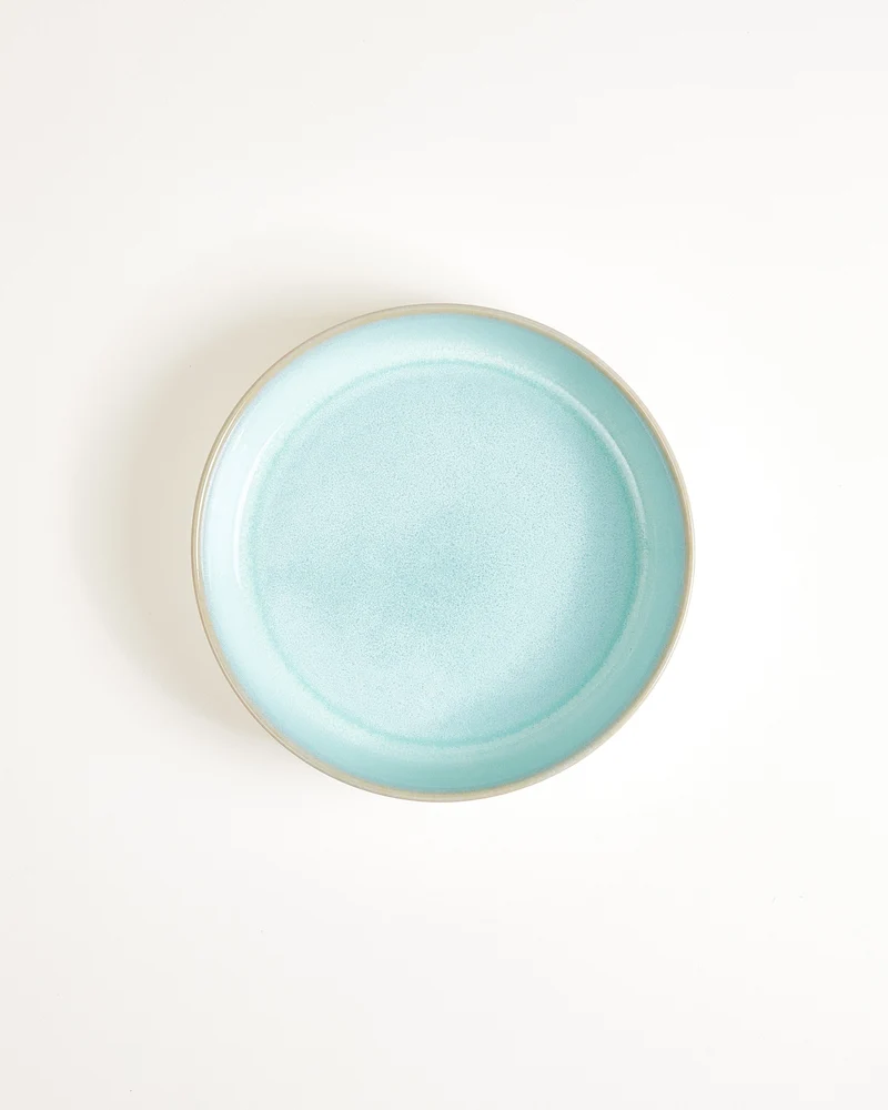 Cordoama Pastateller modern mint