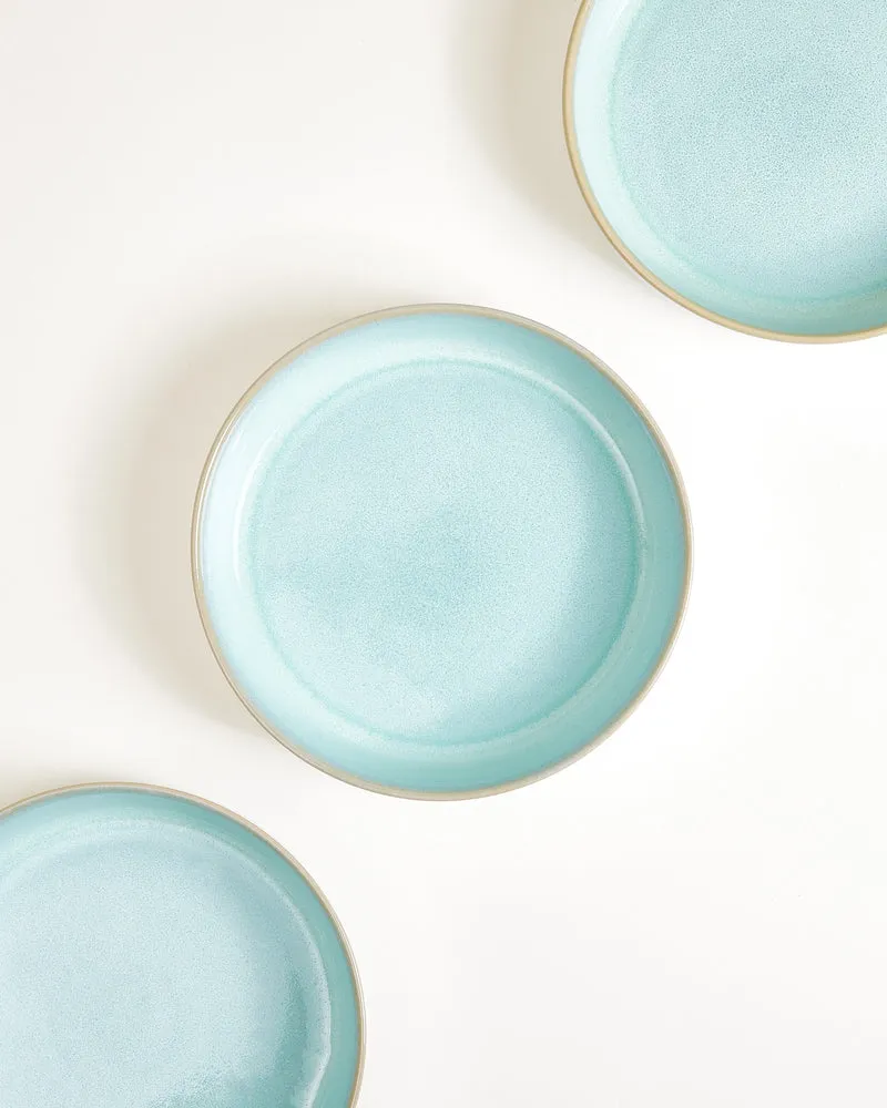 Cordoama Pastateller modern mint