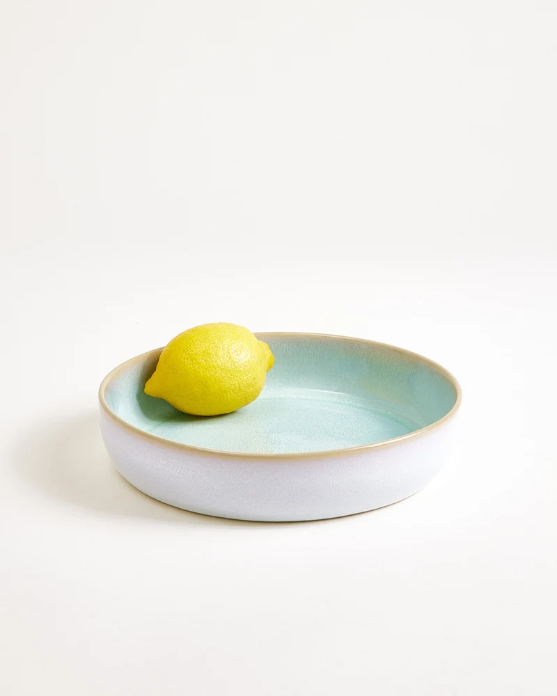 Cordoama Pastateller modern mint