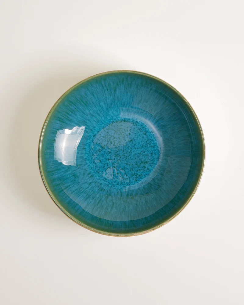Areia Pastateller classic aqua