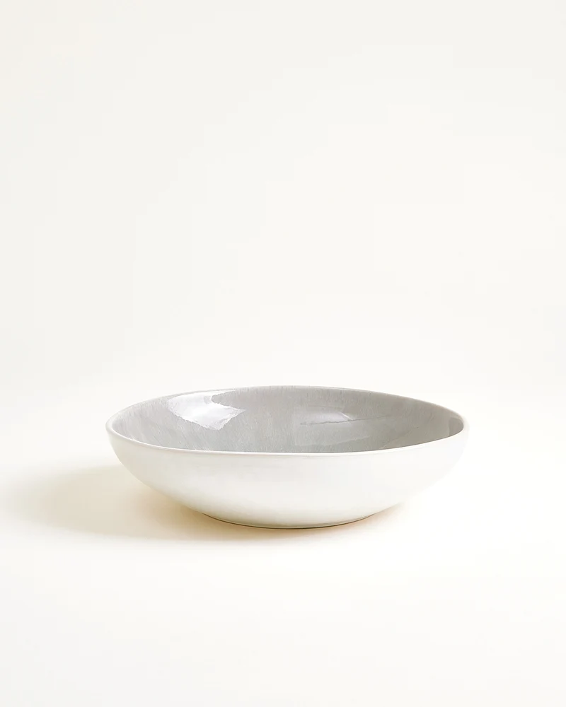 Areia Pastateller classic grau