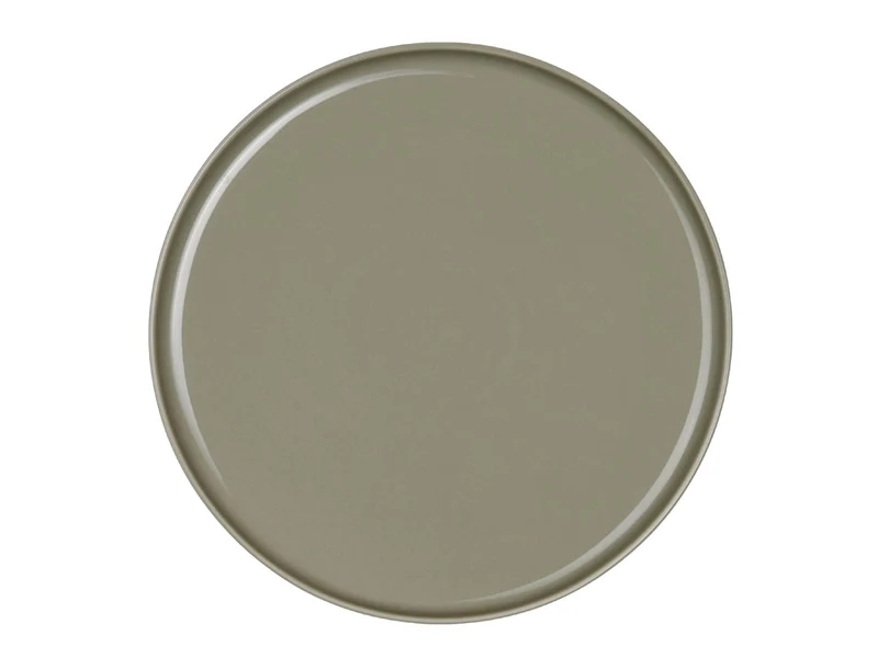 ASA coppa Dessertteller shiso 21cm Set4