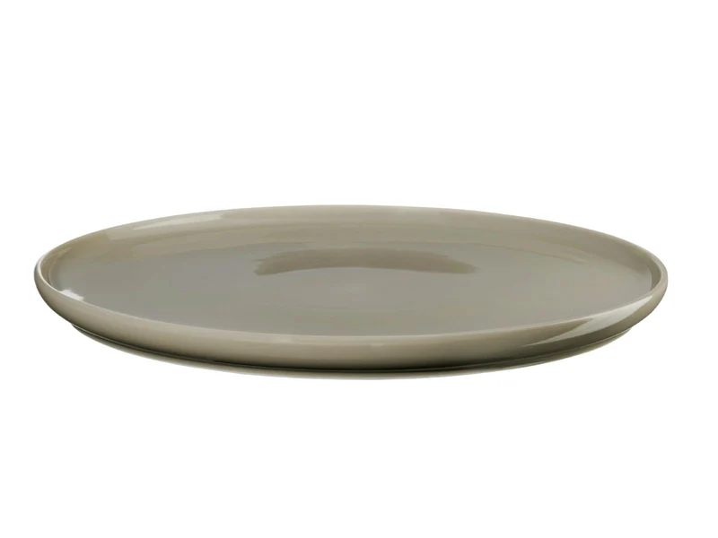 ASA coppa Dessertteller shiso 21cm Set4