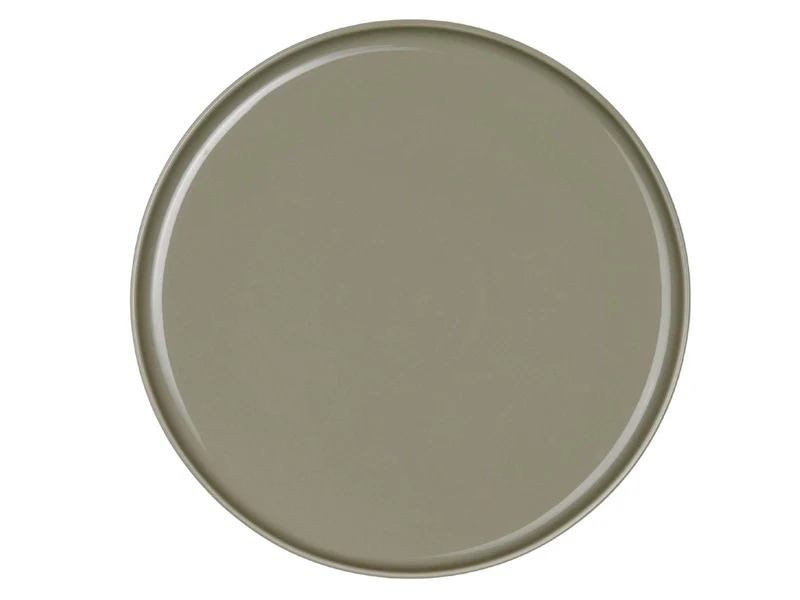 ASA coppa Brotteller shiso 15cm Set6