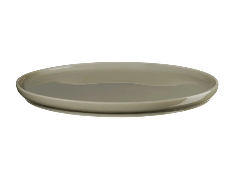 ASA coppa Brotteller shiso 15cm Set6