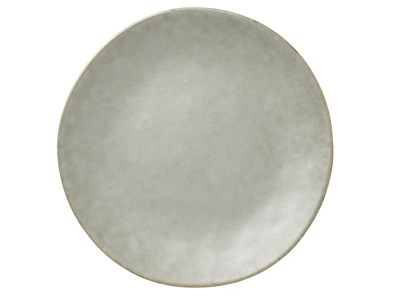 Broste Copenhagen NORDIC MARSH Brotteller 15cm