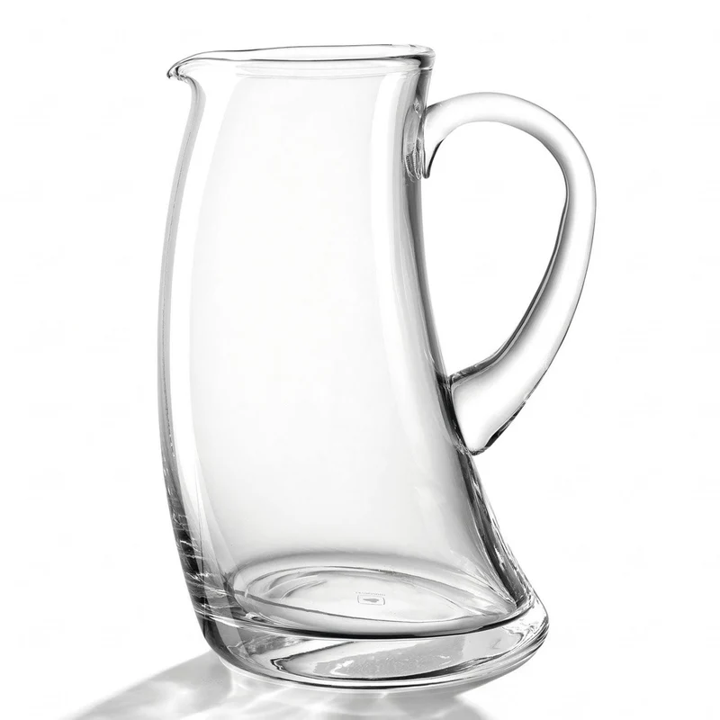 Krug SWING 1,2 l