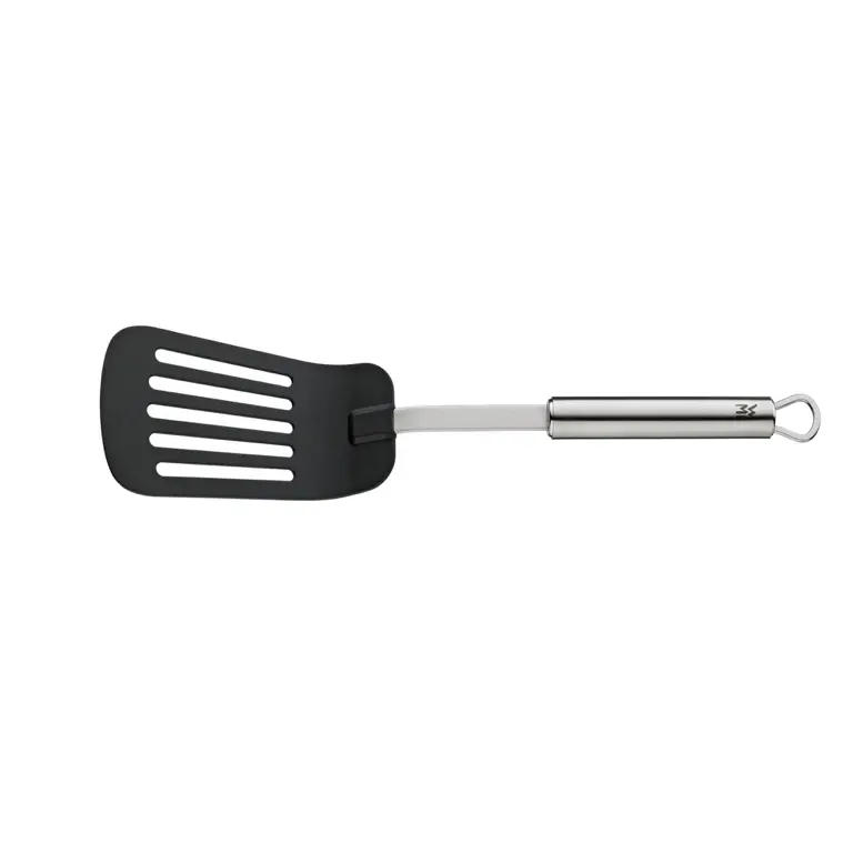 WMF Pfannenwender Profi Plus - 32 cm