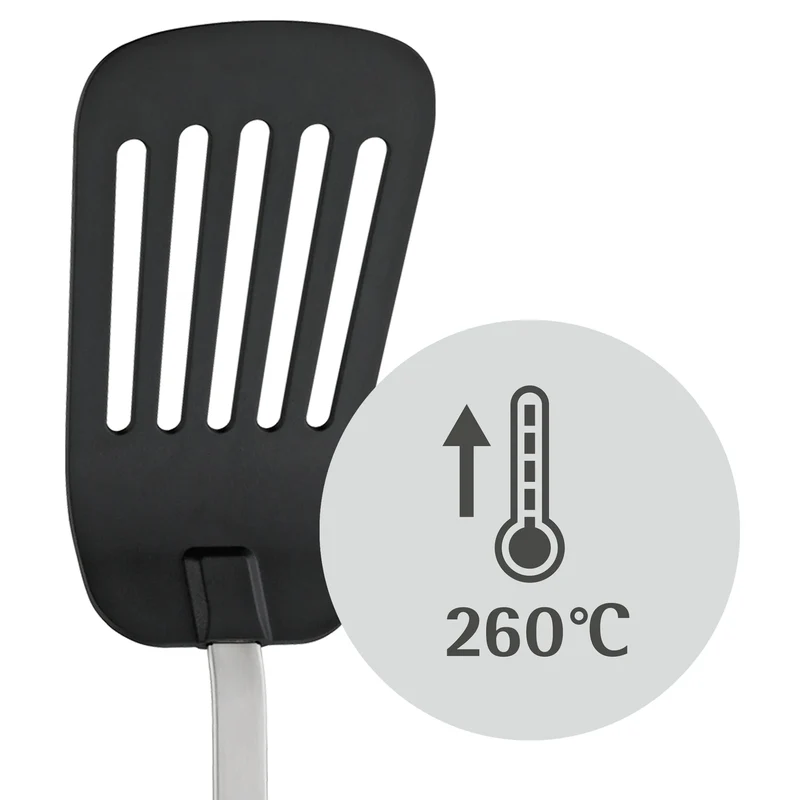 WMF Pfannenwender Profi Plus - 32 cm