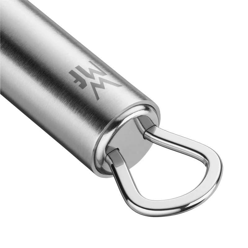 WMF Pfannenwender Profi Plus - 32 cm