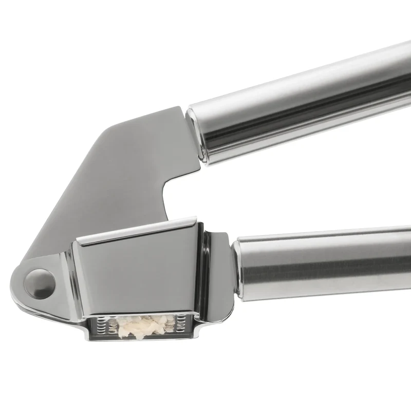 WMF Knoblauchpresse Profi Plus - 18 cm