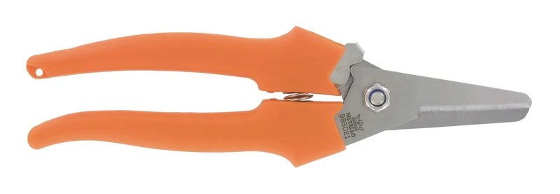 Kombizange 19 cm Kaiserkrone