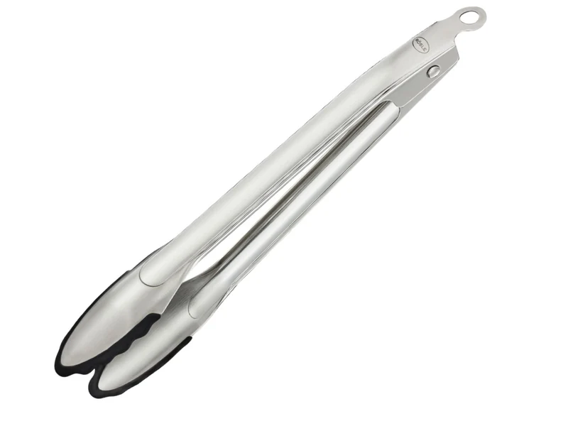 Rösle Gourmetzange Silikon 30 cm