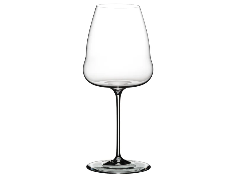 Riedel Winewings Sauvignon blanc 0,742l