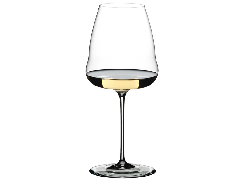 Riedel Winewings Sauvignon blanc 0,742l