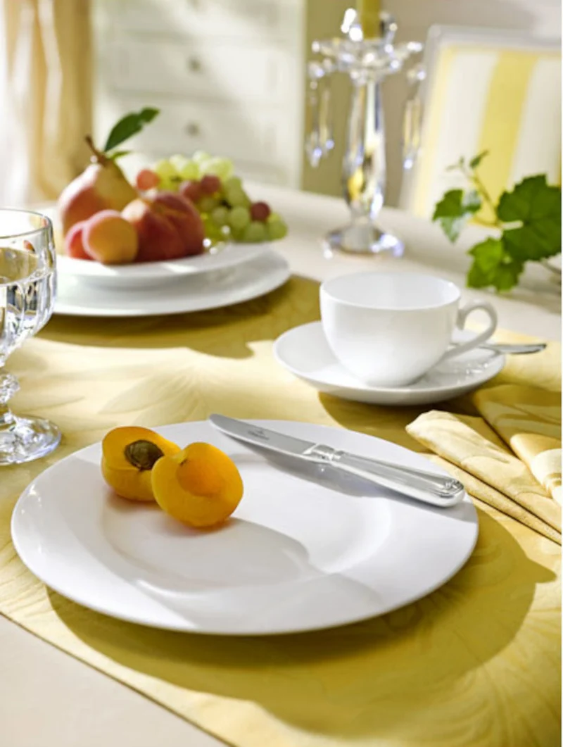 Villeroy & Boch Royal Kaffeeobertasse 0,2 l