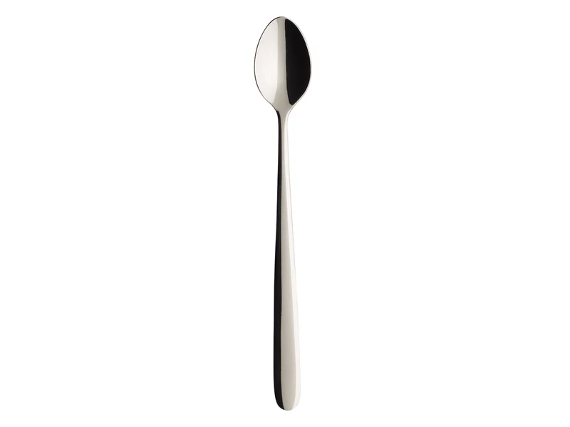 Villeroy & Boch Daily Line Longdrinklöffel Set 6tlg