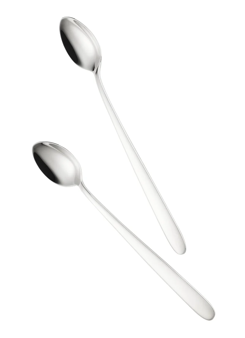Villeroy & Boch Daily Line Longdrinklöffel Set 6tlg