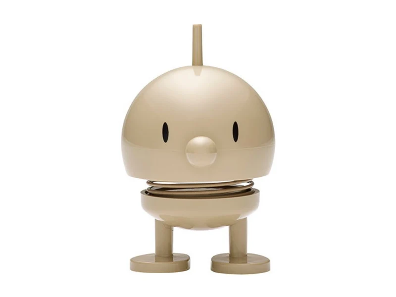 Hoptimist Bumble S latte 7,6cm