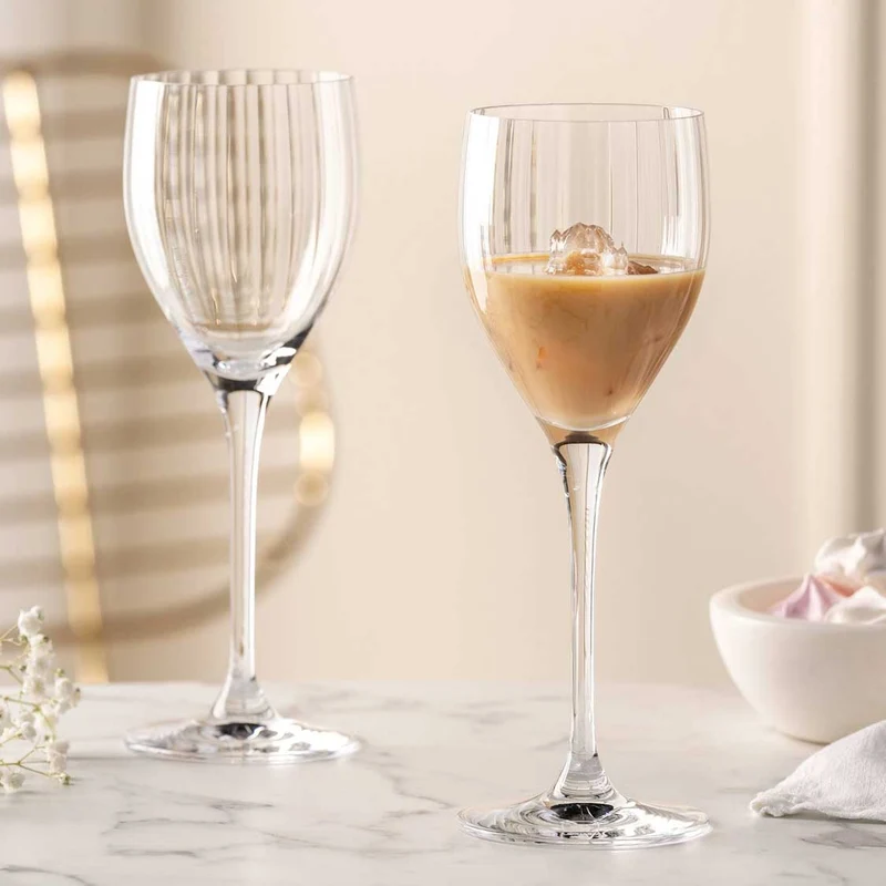 Likörglas POESIA 190 ml 6er-Set