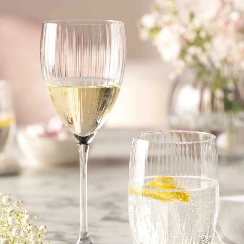 Rieslingglas POESIA 350 ml 6er-Set