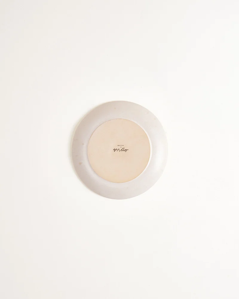 Sintra Miniteller sand