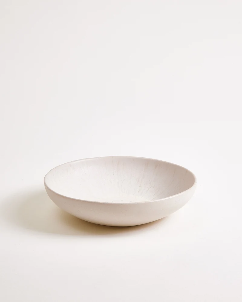 Sintra Pastateller classic sand