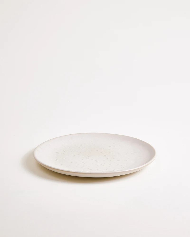 Sintra Teller klein classic sand