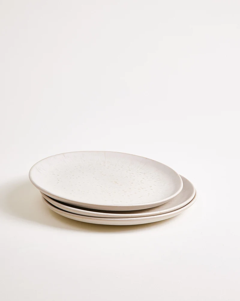 Sintra Teller klein classic sand