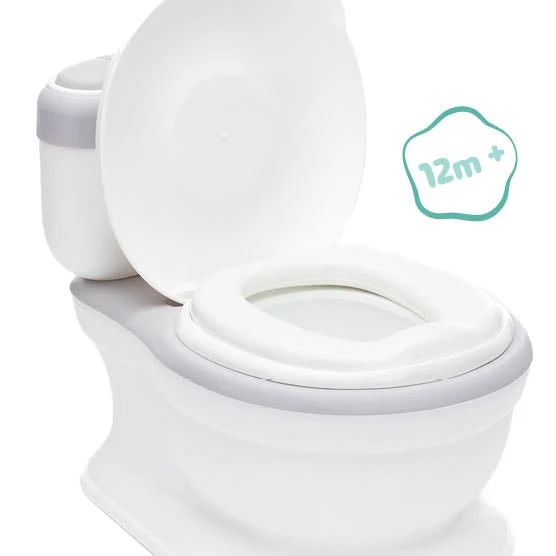 fillikid Baby Mini Toilette Marlin