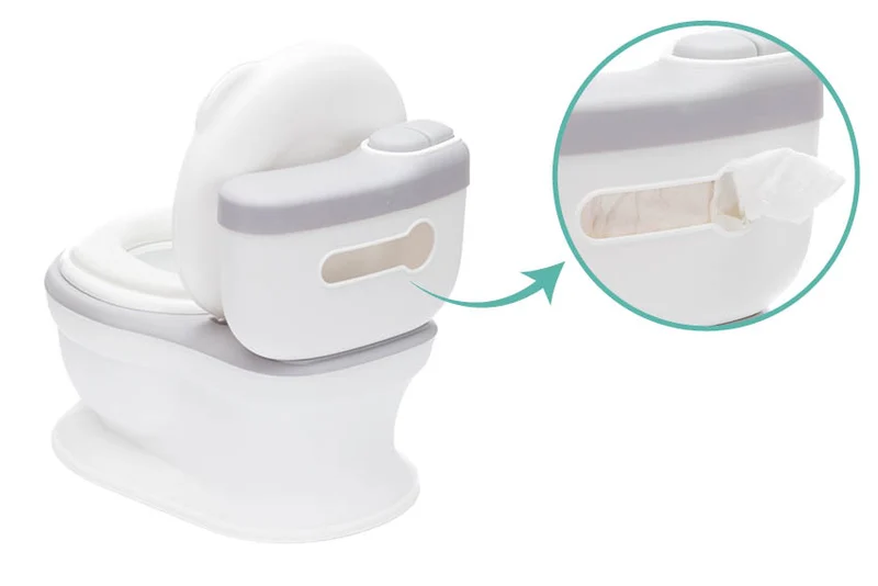 fillikid Baby Mini Toilette Marlin