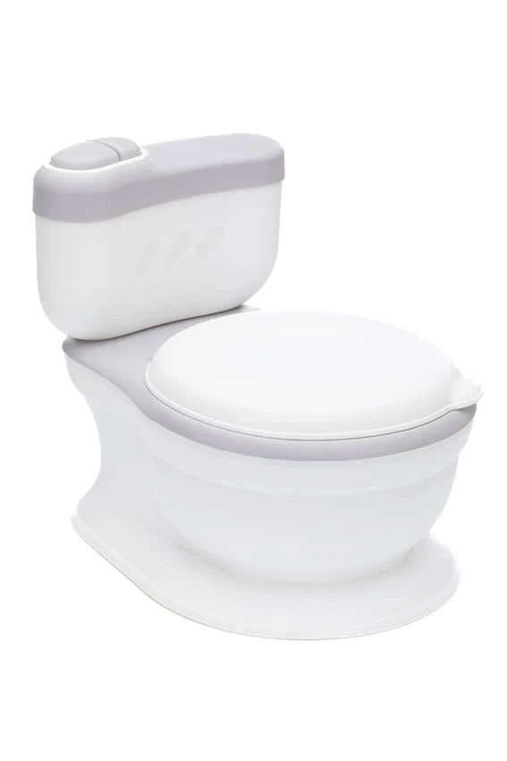 fillikid Baby Mini Toilette Marlin