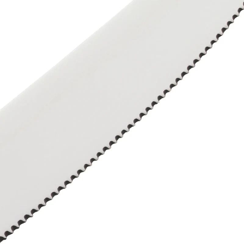 WMF Steakmesser 6-teilig