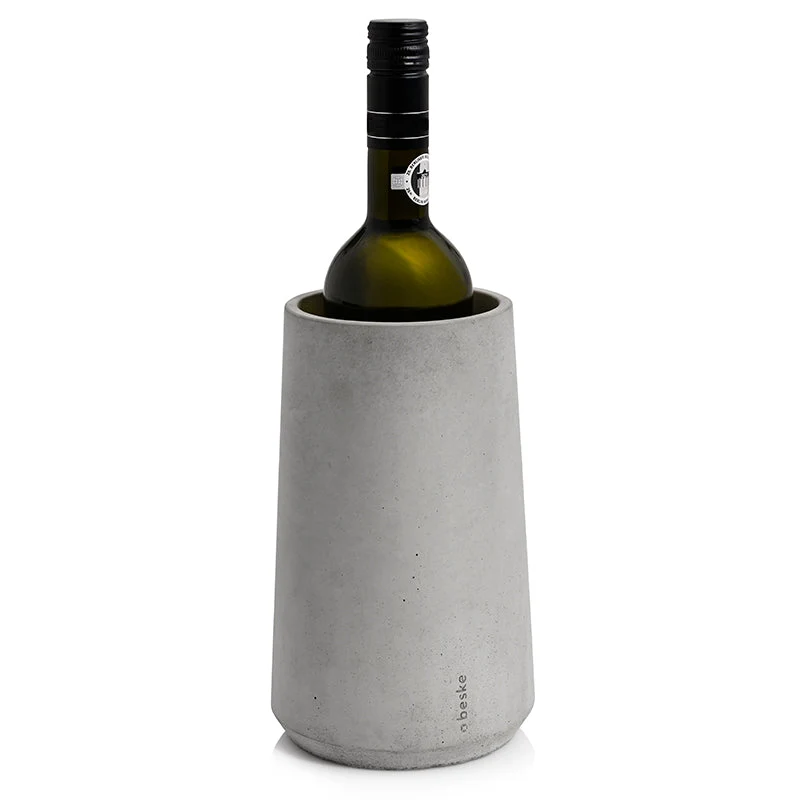 Weinkühler „Eiskar“