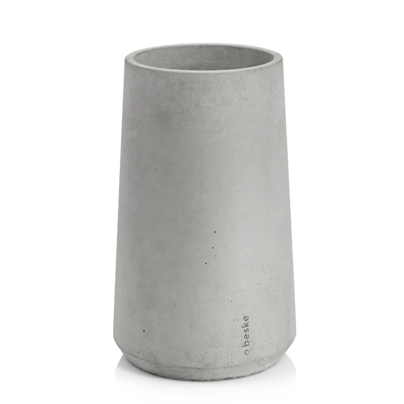 Weinkühler „Eiskar“