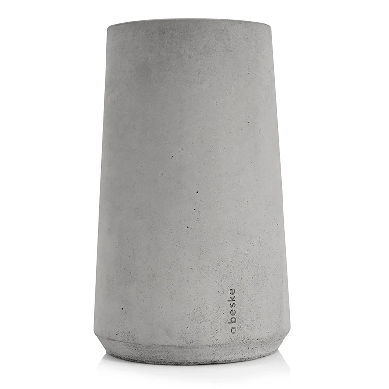 Weinkühler „Eiskar“