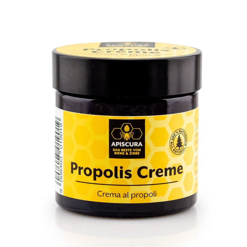 Propolis Creme 50ml