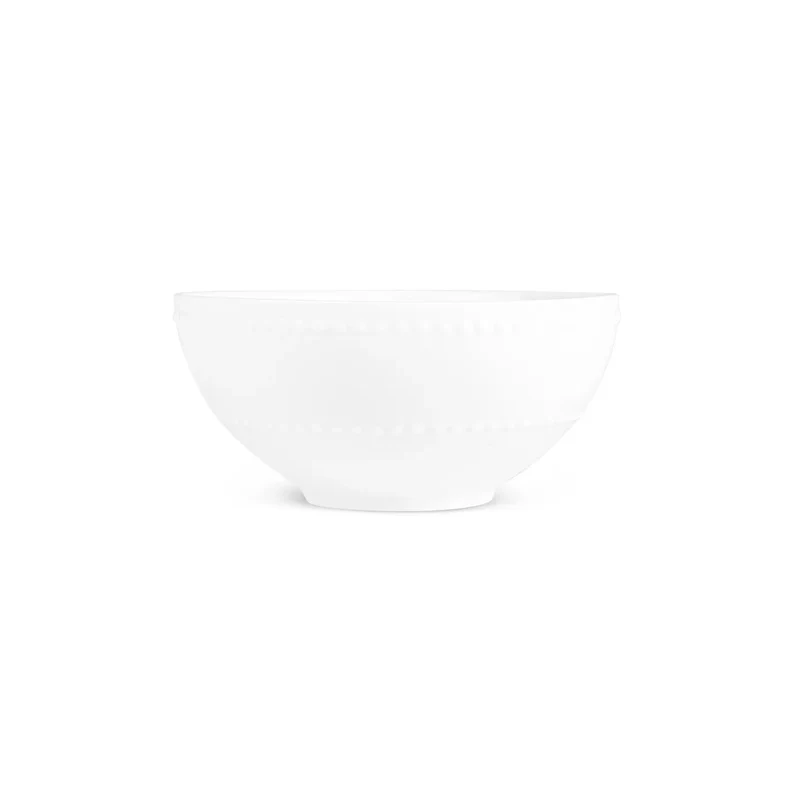 Karaca Cody Schale 16 cm