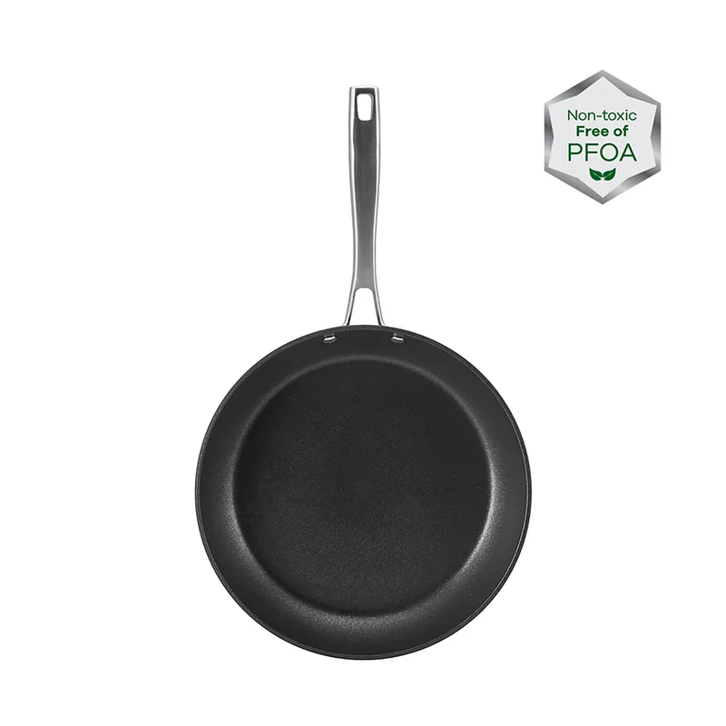 Karaca Diamond Pro Bratpfanne 26 cm 1,9 Lt