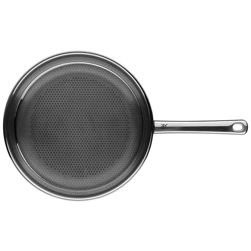 WMF Bratpfanne Profi Resist - ø 28 cm